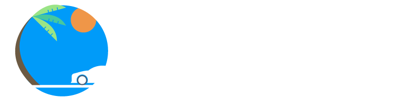 有限会社サンデーモータース